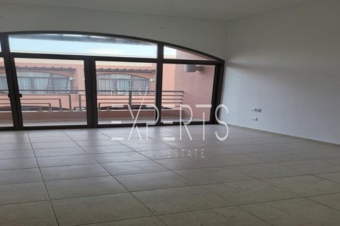 Villa de 5 dormitorios en Abu Dhabi, UAE No. 224244 23