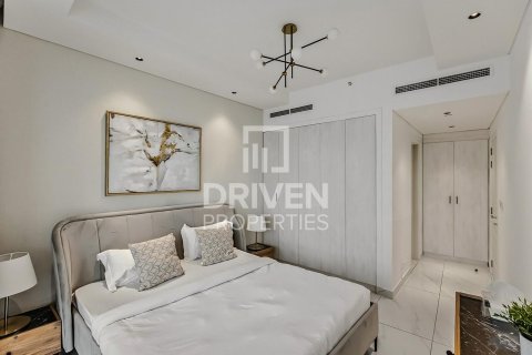3 bedrooms Apartment in Dubai Marina, UAE No. 212784 8