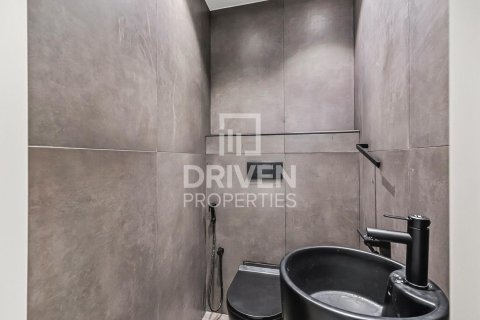 3 bedrooms Apartment in Dubai Marina, UAE No. 212784 13
