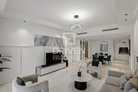 3 bedrooms Apartment in Dubai Marina, UAE No. 212784 5