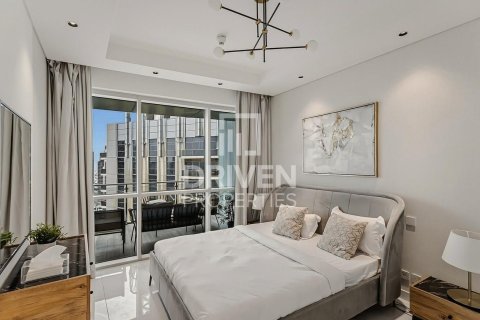 3 bedrooms Apartment in Dubai Marina, UAE No. 212784 7