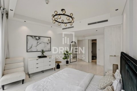 3 bedrooms Apartment in Dubai Marina, UAE No. 212784 12