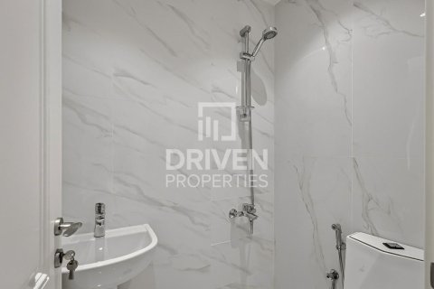 3 bedrooms Apartment in Dubai Marina, UAE No. 212784 14