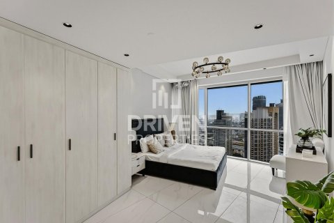 3 bedrooms Apartment in Dubai Marina, UAE No. 212784 11