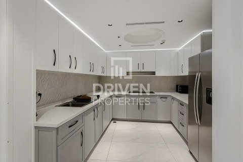 3 bedrooms Apartment in Dubai Marina, UAE No. 212784 6