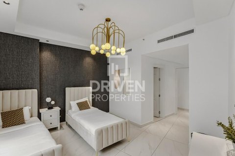 3 bedrooms Apartment in Dubai Marina, UAE No. 212784 10