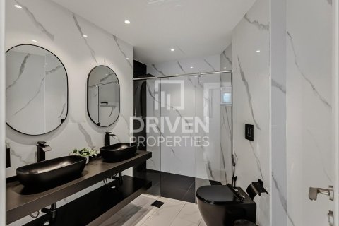 3 bedrooms Apartment in Dubai Marina, UAE No. 212784 17