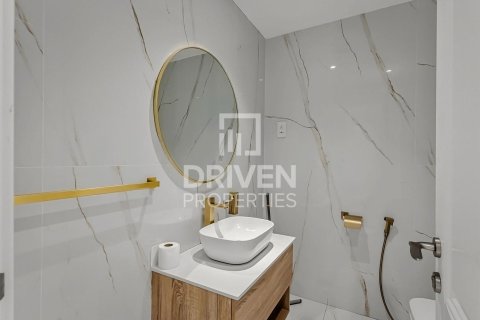 3 bedrooms Apartment in Dubai Marina, UAE No. 212784 15
