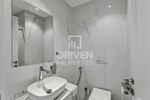 3 bedrooms Apartment in Dubai Marina, UAE No. 212784 16