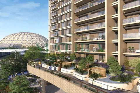 1 bedroom Apartment in Dubai, UAE No. 153407 7