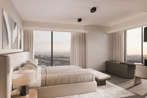 1 bedroom Apartment in Dubai, UAE No. 153407 10
