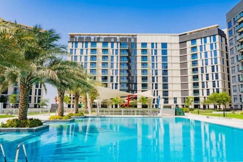 1 bedroom Apartment in Dubai, UAE No. 153407 6