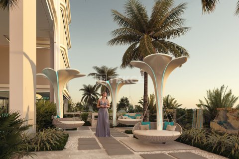 3 bedrooms Apartment in Dubai, UAE No. 143989 13