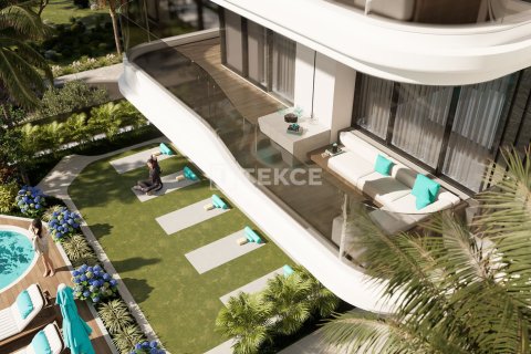 3 bedrooms Apartment in Dubai, UAE No. 143989 6