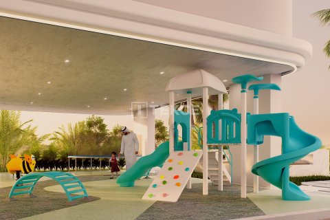 3 bedrooms Apartment in Dubai, UAE No. 143989 11