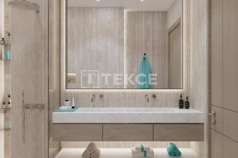 3 bedrooms Apartment in Dubai, UAE No. 143989 26
