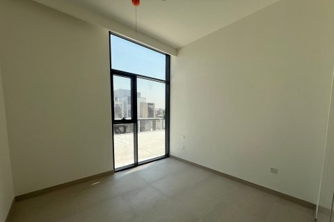 3 bedrooms Townhouse in Mudon, UAE No. 221678 10