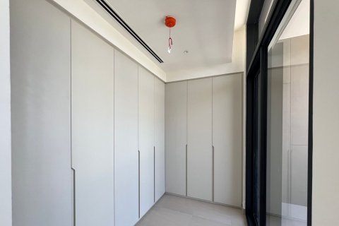 3 bedrooms Townhouse in Mudon, UAE No. 221678 7