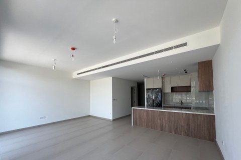 3 bedrooms Townhouse in Mudon, UAE No. 221678 3