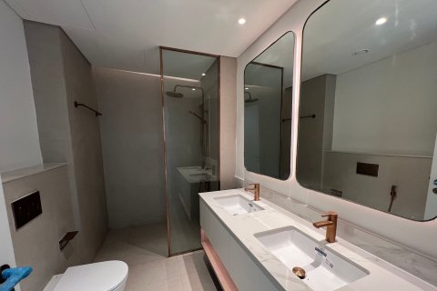 3 bedrooms Townhouse in Mudon, UAE No. 221678 9