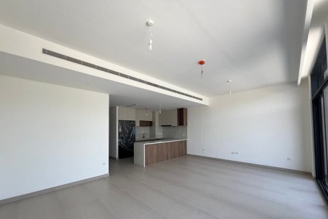 3 bedrooms Townhouse in Mudon, UAE No. 221678