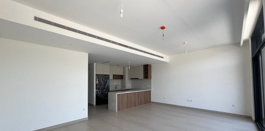 3 bedrooms Townhouse in Mudon, UAE No. 221678