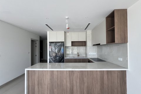 3 bedrooms Townhouse in Mudon, UAE No. 221678 4