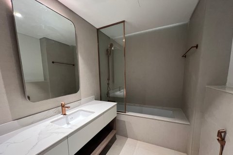 3 bedrooms Townhouse in Mudon, UAE No. 221678 14