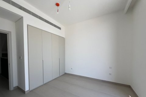 3 bedrooms Townhouse in Mudon, UAE No. 221678 13