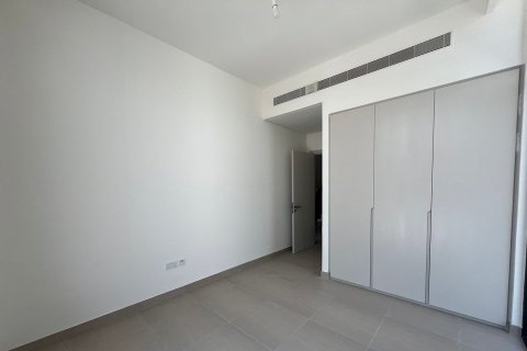 3 bedrooms Townhouse in Mudon, UAE No. 221678 12