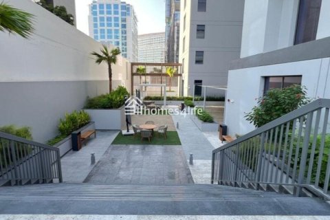 1 bedroom Apartment in Business Bay, UAE No. 170693 23