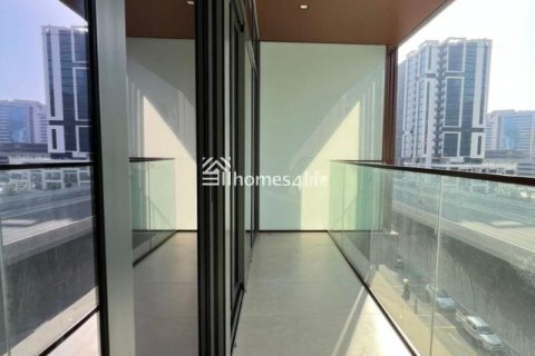1 bedroom Apartment in Business Bay, UAE No. 170693 10