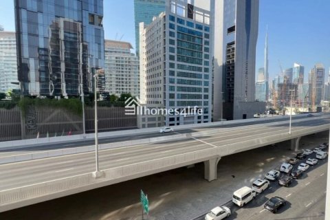 1 bedroom Apartment in Business Bay, UAE No. 170693 11