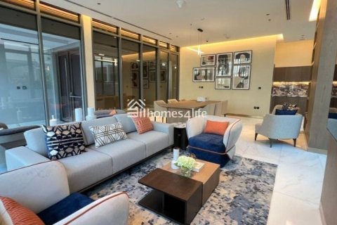 1 bedroom Apartment in Business Bay, UAE No. 170693 20