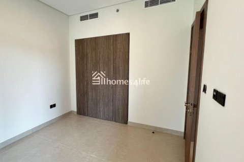 1 bedroom Apartment in Business Bay, UAE No. 170693 7