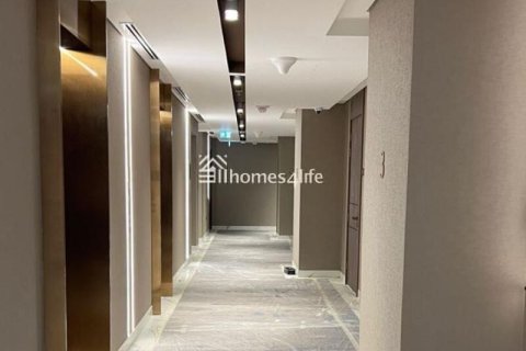 1 bedroom Apartment in Business Bay, UAE No. 170693 13