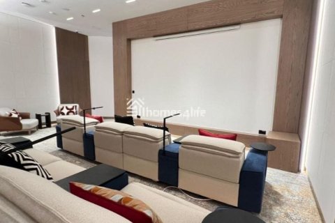 1 bedroom Apartment in Business Bay, UAE No. 170693 22