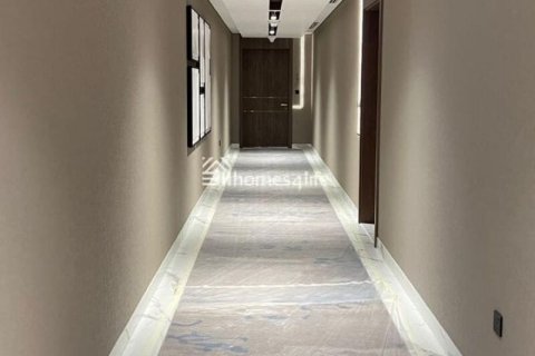 1 bedroom Apartment in Business Bay, UAE No. 170693 14