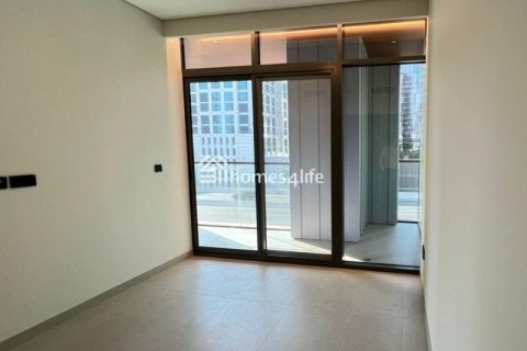1 bedroom Apartment in Business Bay, UAE No. 170693 6