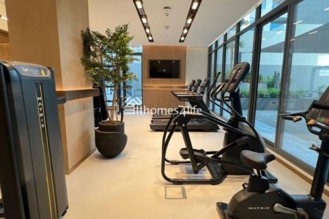 1 bedroom Apartment in Business Bay, UAE No. 170693 16