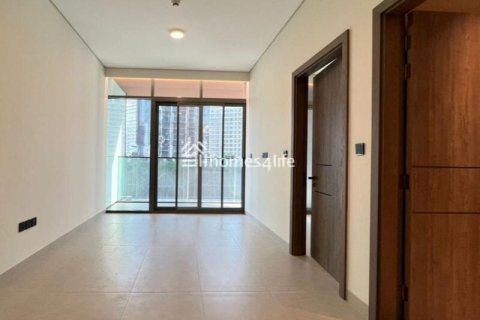 1 bedroom Apartment in Business Bay, UAE No. 170693 4