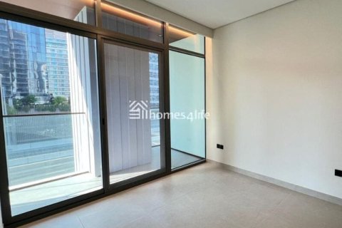 1 bedroom Apartment in Business Bay, UAE No. 170693 8