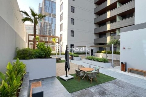 1 bedroom Apartment in Business Bay, UAE No. 170693 24