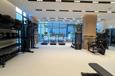 1 bedroom Apartment in Business Bay, UAE No. 170693 17
