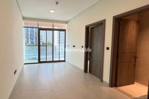 1 bedroom Apartment in Business Bay, UAE No. 170693 3
