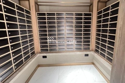 1 bedroom Apartment in Business Bay, UAE No. 170693 26