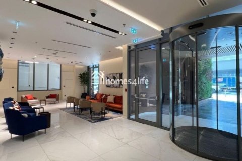 1 bedroom Apartment in Business Bay, UAE No. 170693 27