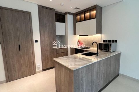 1 bedroom Apartment in Business Bay, UAE No. 170693 9