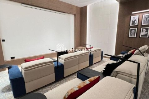 1 bedroom Apartment in Business Bay, UAE No. 170693 5