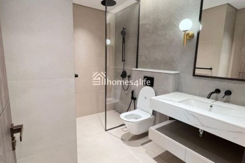 1 bedroom Apartment in Business Bay, UAE No. 170693 28